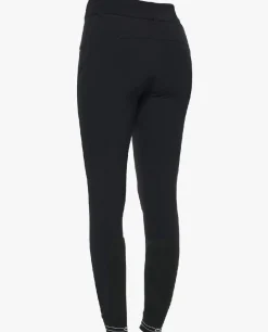 Cavalleria Toscana RS High Waist Breeches