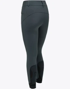 Cavalleria Toscana RS High Waist Breeches
