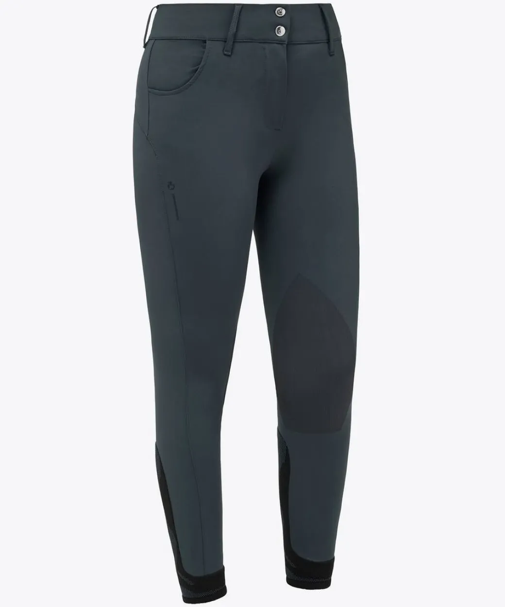 Cavalleria Toscana RS High Waist Breeches