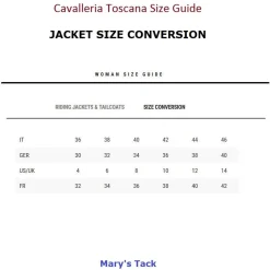 Cavalleria Toscana Zip Riding Jacket | Charcoal