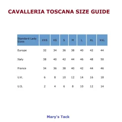 Cavalleria Toscana Zip Riding Jacket | Grape Shake