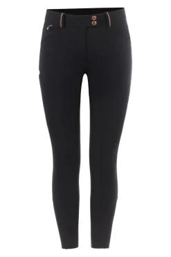 Cavallo Cheyenne Mobile Breeches Full Grip