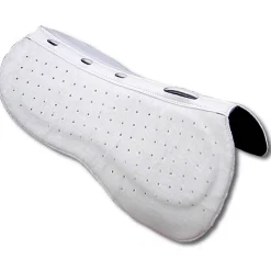 Cavallo English Wedge Pad