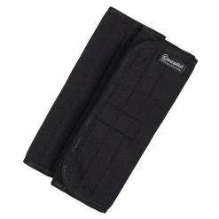 Cavallo Honey Bandage Wraps