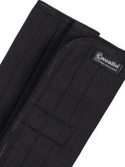 Cavallo Honey Bandage Wraps