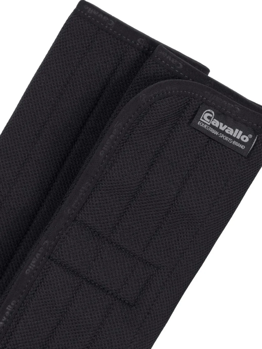 Cavallo Honey Bandage Wraps