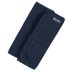 Cavallo Honey Bandage Wraps