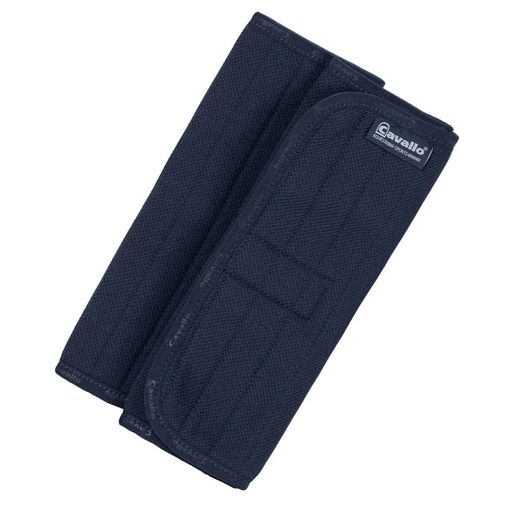 Cavallo Honey Bandage Wraps