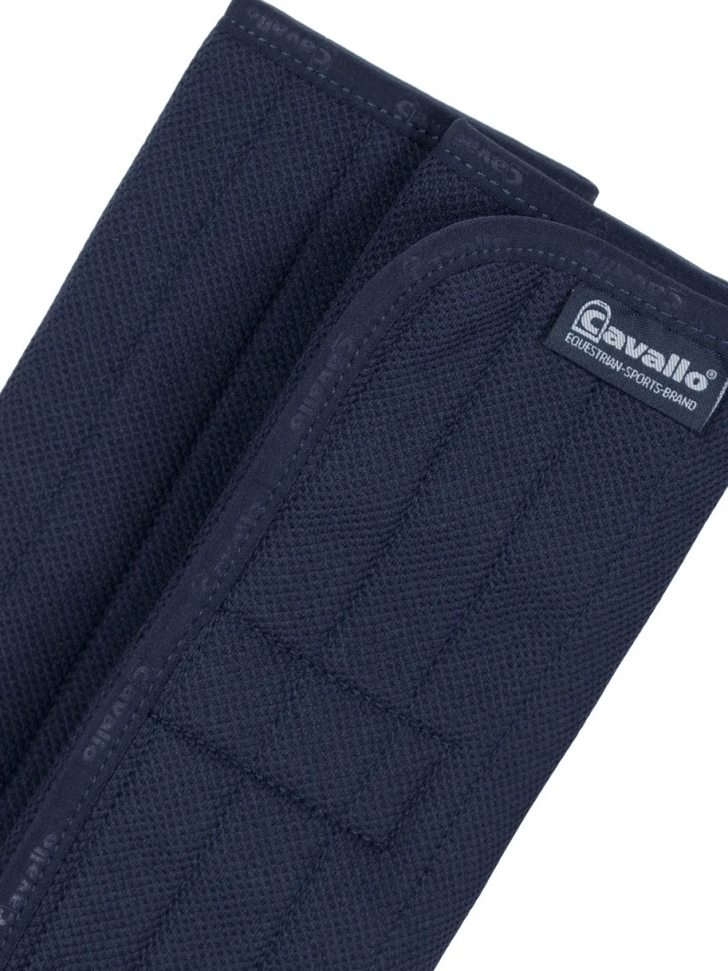 Cavallo Honey Bandage Wraps