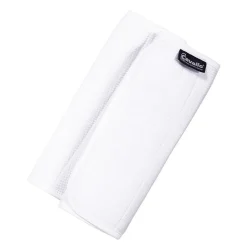 Cavallo Honey Bandage Wraps