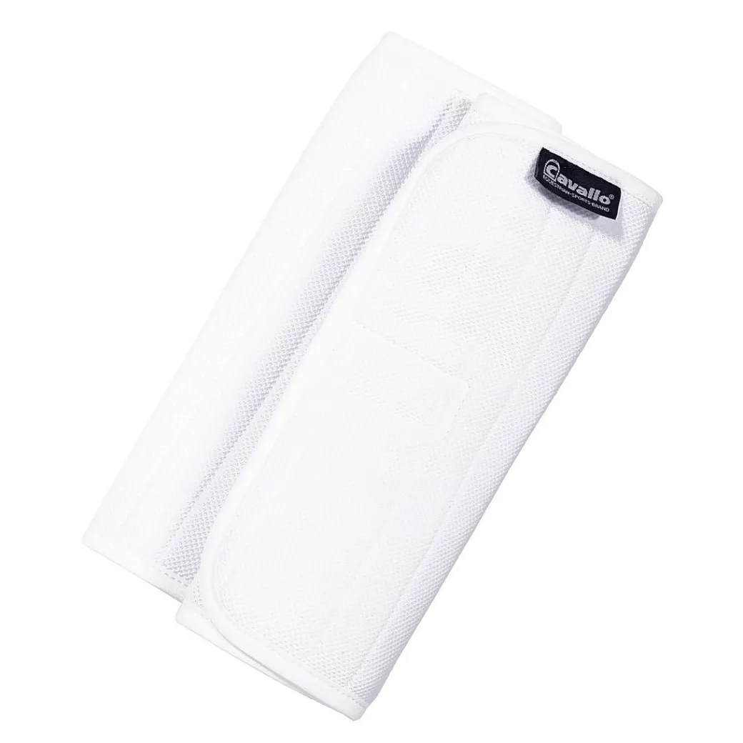 Cavallo Honey Bandage Wraps