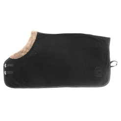 Cavallo Joselle Fleece Cooler