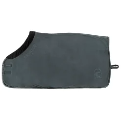 Cavallo Joselle Fleece Cooler