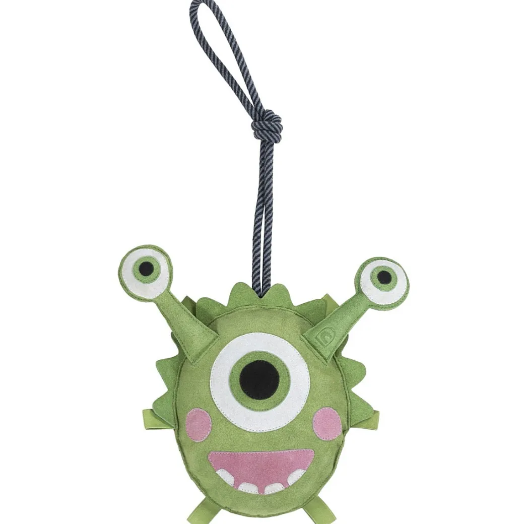 Cavallo Monsters Horse Toys