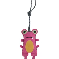 Cavallo Monsters Horse Toys