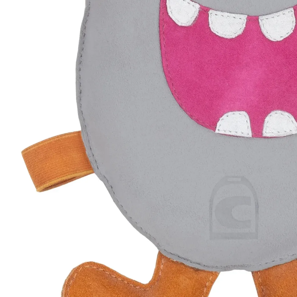 Cavallo Monsters Horse Toys