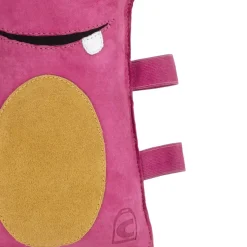 Cavallo Monsters Horse Toys