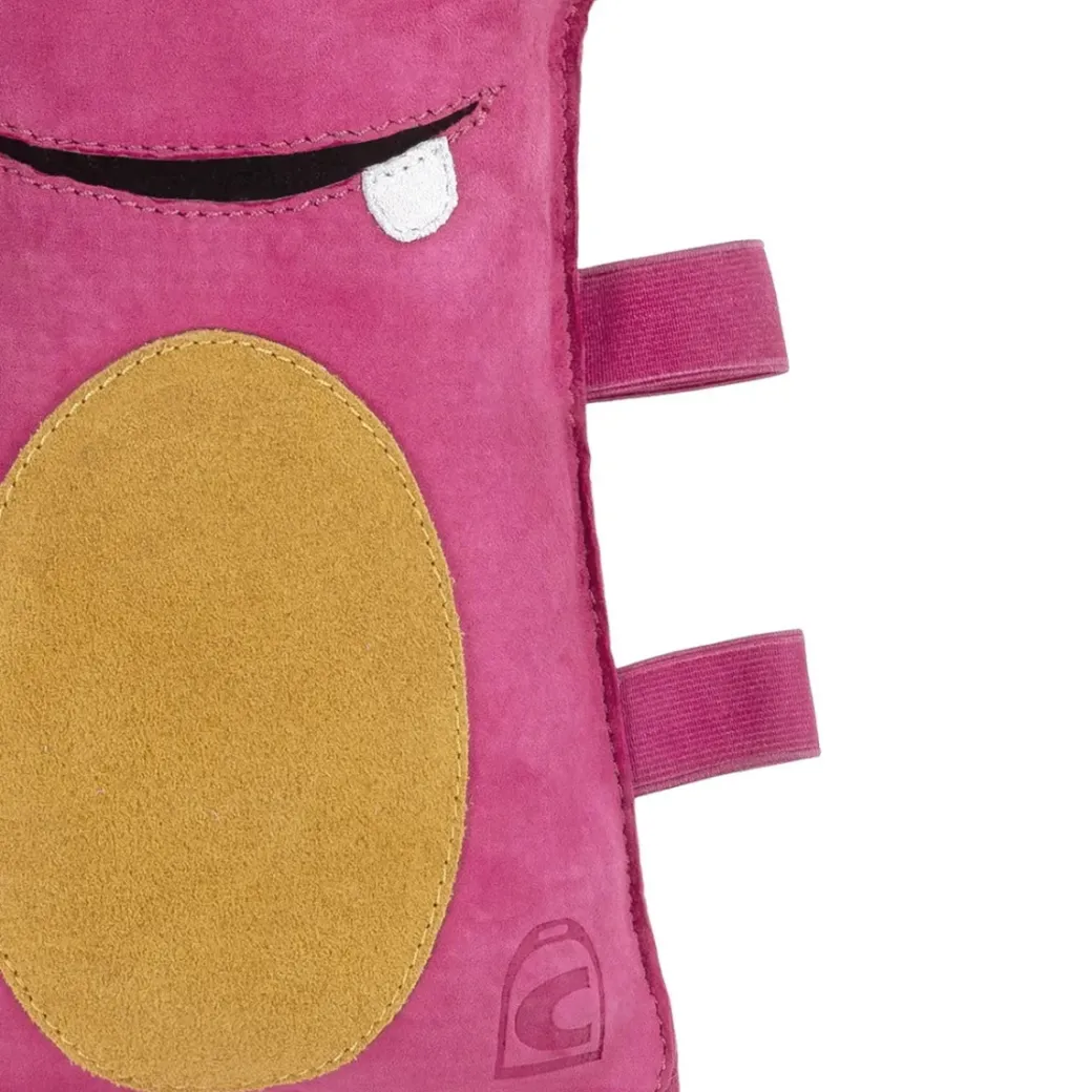 Cavallo Monsters Horse Toys