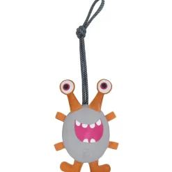 Cavallo Monsters Horse Toys