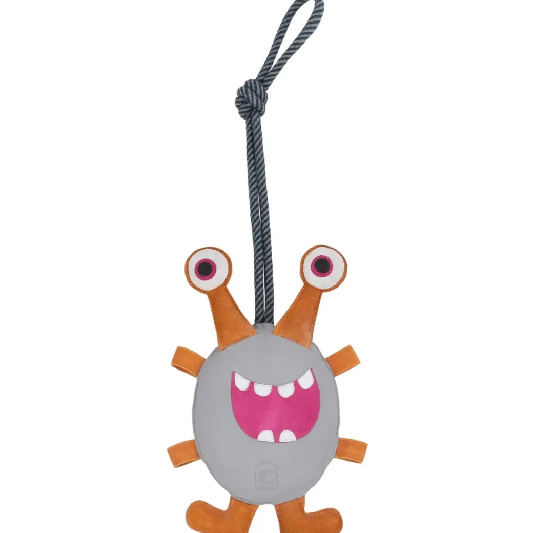 Cavallo Monsters Horse Toys