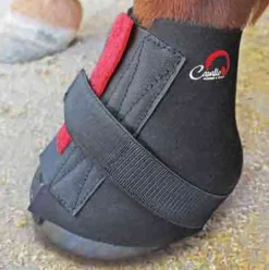 Cavallo Pastern Wraps