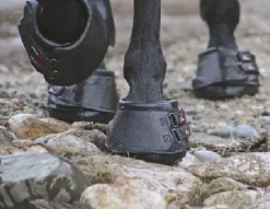 Cavallo Simple Hoof Boot