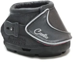 Cavallo Sport Hoof Boots - Regular & Slim