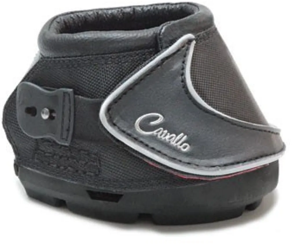 Cavallo Sport Hoof Boots - Regular & Slim