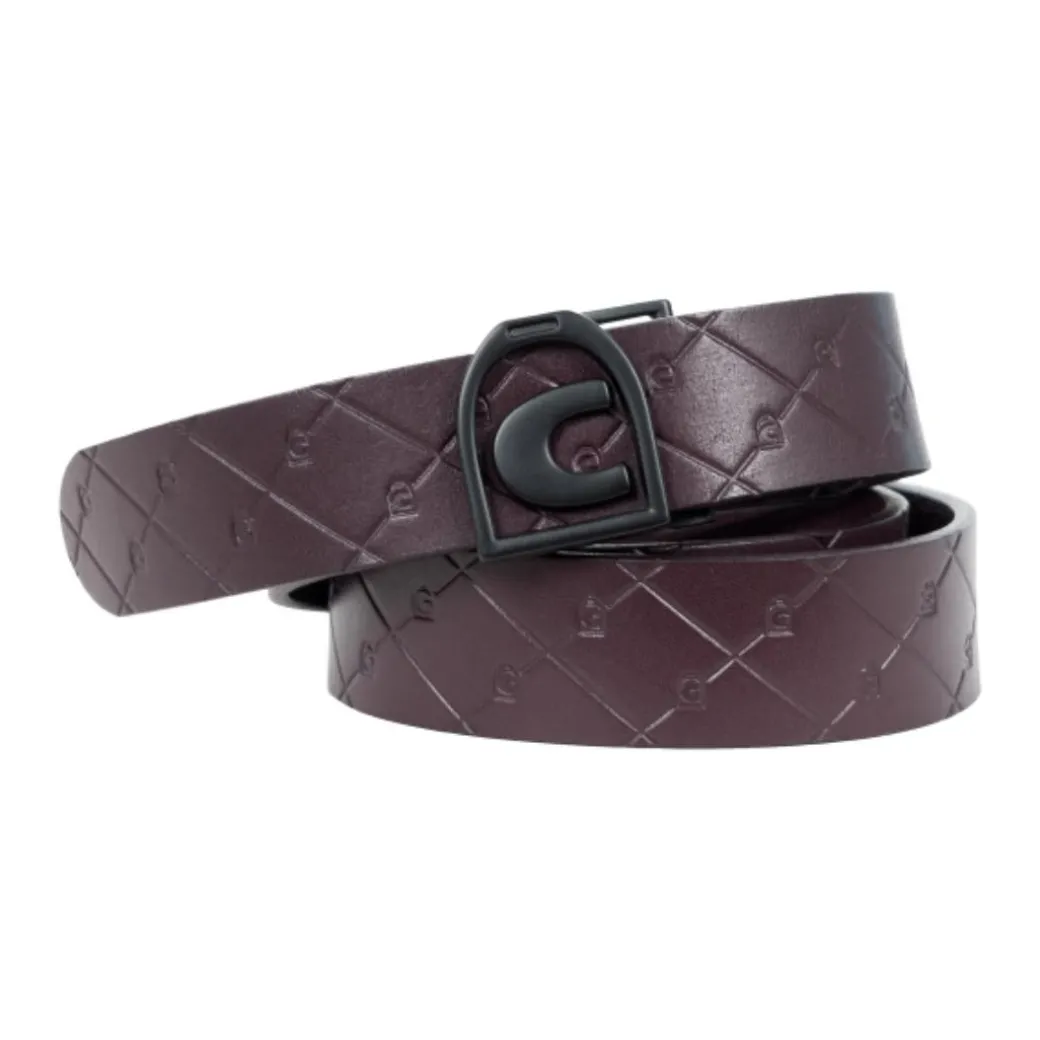 Cavallo Tale Belt