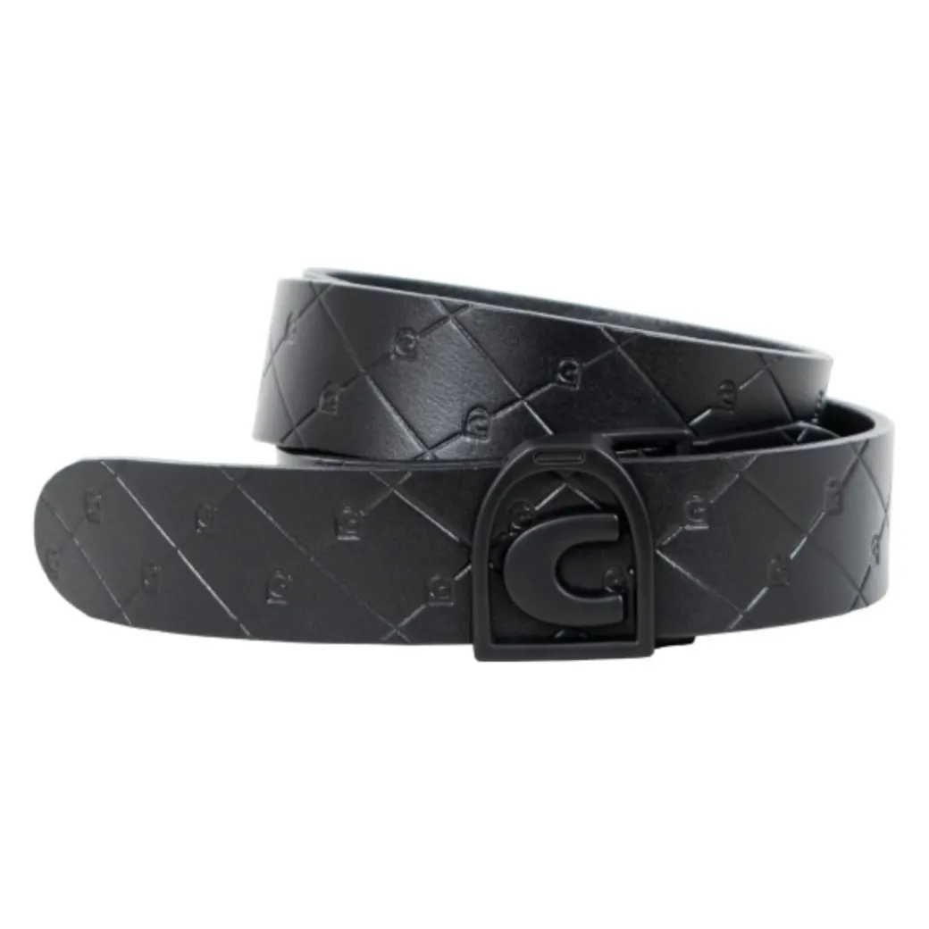 Cavallo Tale Belt