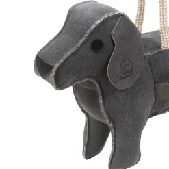 Cavallo Tara Dachshund Horse Toy