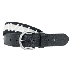 Cavallo Taya Belt