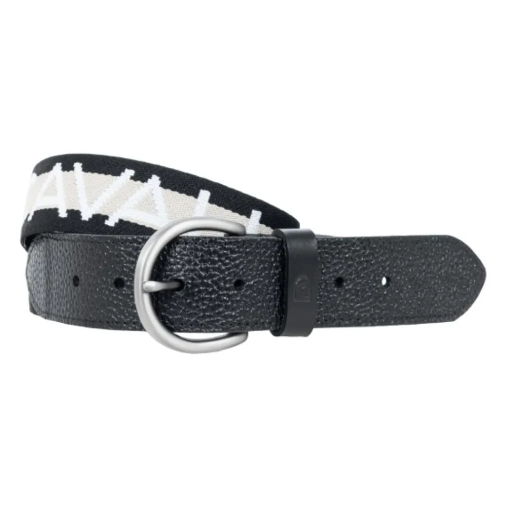 Cavallo Taya Belt