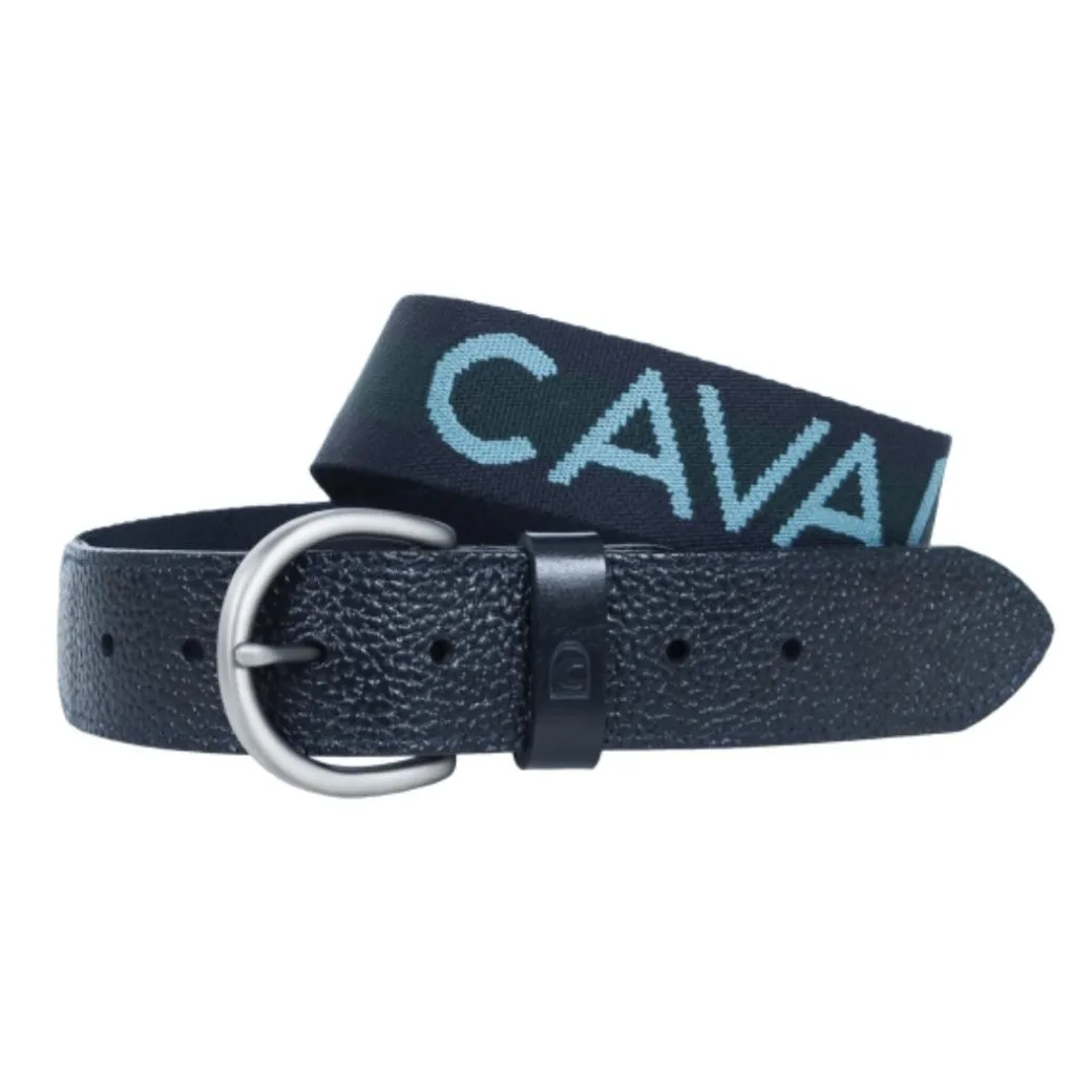 Cavallo Taya Belt