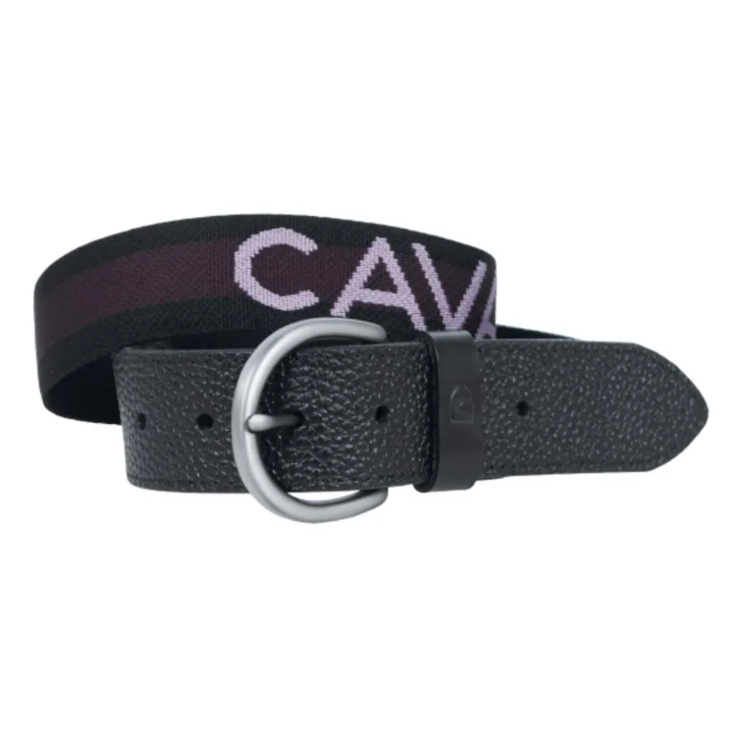 Cavallo Taya Belt