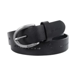 Cavallo Toska Belt