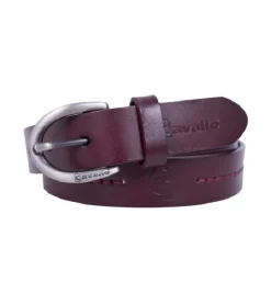 Cavallo Toska Belt