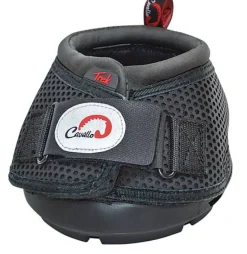 Cavallo Trek Boots - Regular & Slim