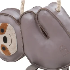 Cavallo Tru Sloth Horse Toy