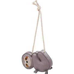 Cavallo Tru Sloth Horse Toy
