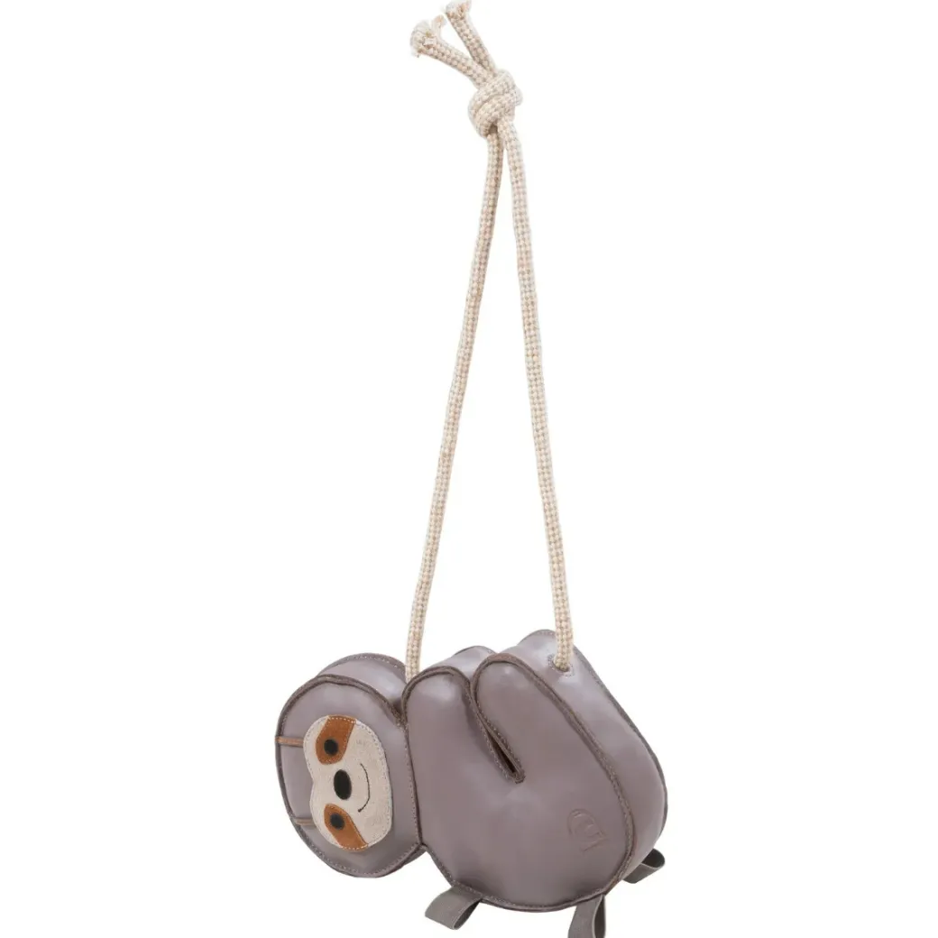 Cavallo Tru Sloth Horse Toy