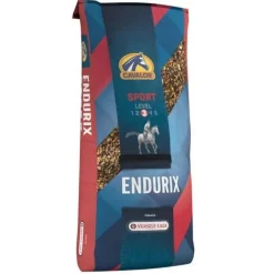Cavalor Endurix