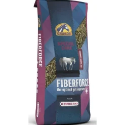 Cavalor Fiberforce