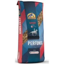 Cavalor Performix