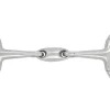 Centaur Cheltenham Oval Mouth Gag