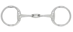 Centaur Cheltenham Oval Mouth Gag