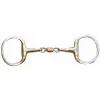 Centaur Copper Center Roller Eggbutt