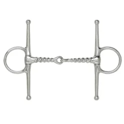 Centaur Corkscrew Full Cheek