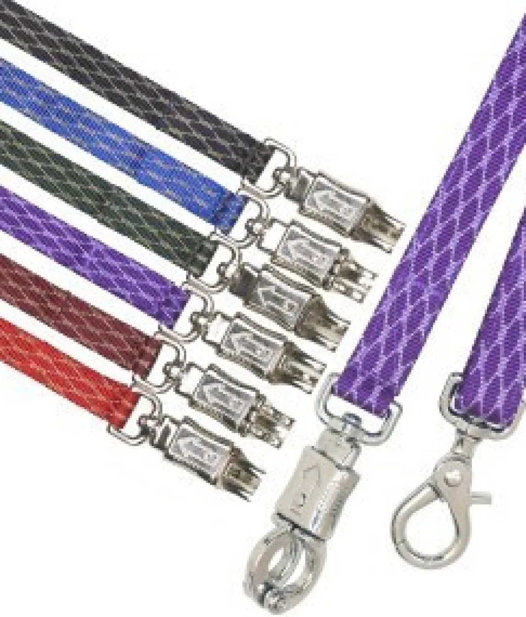 Centaur Cross Ties