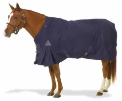 Centaur 1200D Turnout Blanket 150g